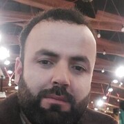  ,   , 33 ,   ,   