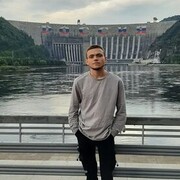  ,   , 22 ,   ,   , c 