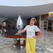 ,   , 57 ,   ,   