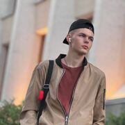 ���������� ������ ��������, ���� ����� ������, 23 ����, ������������ ��� ������, ����� � ���������