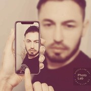  ,   CHECHENEC, 34 ,   ,   , c 