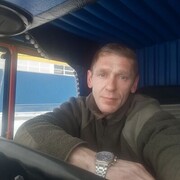 ���������� ��������, ���� ������� �������, 43 ����, ������������ ��� c�������� ���������