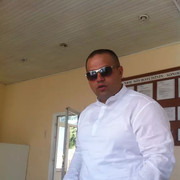  ,   , 38 ,   ,   , c 