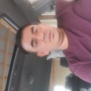 ���������� ������, ���� ������� ������, 50 ���, ������������ ��� ������, c�������� ���������