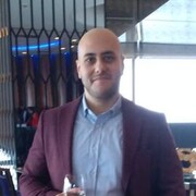 ���������� �������, ���� ������� Ulas, 38 ���, ������������ ��� ������, ����� � ���������