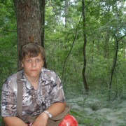 ���������� ��������, ���� ������� ����, 32 ����, ������������ ��� ������, ����� � ���������, c�������� ���������