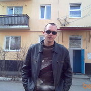  ,   , 38 ,     , c 