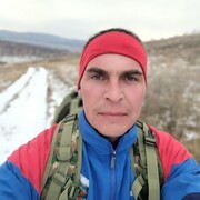 ���������� �����, ���� ������� ��������, 36 ���, ������������ ��� ������, ����� � ���������, c�������� ���������, ���������