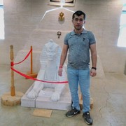  ,   , 31 ,     , c , 
