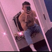 ���������� �����-���������, ���� ������� ����, 26 ���, ������������ ��� ������, ����� � ���������