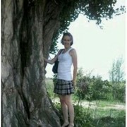  ,   , 35 ,  