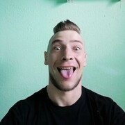 ���������� ������, ���� ������� �����, 92 ����, ������������ ��� ������, ����� � ���������, c�������� ���������, ���������