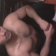  ,   Edik, 37 ,  