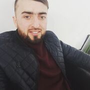 ���������� ������, ���� ������� ��������, 29 ���, ������������ ��� ������, ����� � ���������