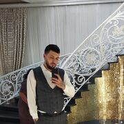 ���������� ����, ���� ������� Farid, 28 ���, ������������ ��� ������, ����� � ���������, ���������