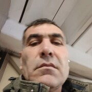  ,   , 53 ,   ,   , c , 