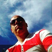  ,   , 47 ,  