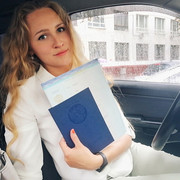 ���������� ������ ��������, ���� ������� �����, 29 ���, ������������ ��� ������, ����� � ���������, c�������� ���������