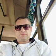 ���������� �����������-��-�����, ���� ������� �����, 40 ���, ������������ ��� ������, ����� � ���������, c�������� ���������