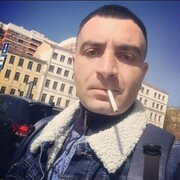 ���������� ���������, ���� ������� �����, 35 ���, ������������ ��� ������, ����� � ���������, c�������� ���������