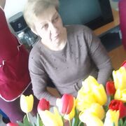  ,   , 58 ,   ,   , c , 