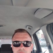 ���������� ������, ���� ������� ������, 42 ����, ������������ ��� ������