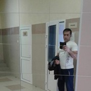  ,   Alijon, 36 ,   ,   , c 