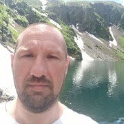 ���������� ����������, ���� ������� ���������, 43 ����, ������������ ��� ������, ����� � ���������, c�������� ���������