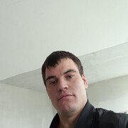 ���������� �����������, ���� ������� ������, 31 ���, ������������ ��� ������, ����� � ���������