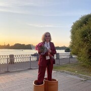  ,   Nadezhda, 54 ,   c , 