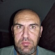  ,  , 36