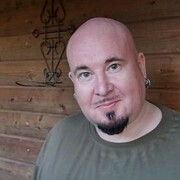 ���������� ��������, ���� ������� ������, 45 ���, ������������ ��� ������, ����� � ���������