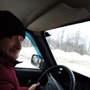 ���������� ���������, ���� ������� ����, 40 ���, ������������ ��� ������, ����� � ���������, c�������� ���������