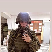  ,  Andrey, 26