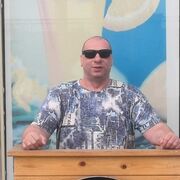  ,   Yury, 47 ,   ,   