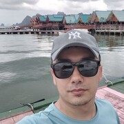 ���������� �������, ���� ������� �������, 30 ���, ������������ ��� ����� � ���������, c�������� ���������