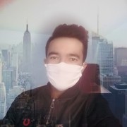  ,  , 26