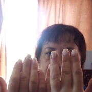  ,   , 52 ,   ,   