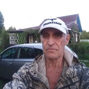  ,   , 65 ,   ,   
