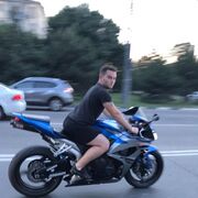  ,   Leonid, 27 ,   ,   , c 