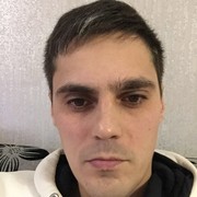 ���������� �����, ���� ������� �����, 37 ���, ������������ ��� ������, ����� � ���������, c�������� ���������