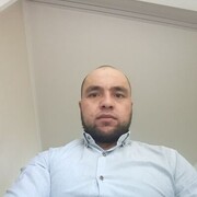 ���������� ����������, ���� ������� Said, 33 ����, ������������ ��� ������, ����� � ���������, c�������� ���������, ���������