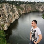  ,   Roman, 30 ,   ,   , c , 