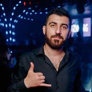  ,   Tony, 31 ,   ,   
