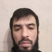 ���������� �����-���������, ���� ������� ����, 29 ���, ������������ ��� ������, ����� � ���������, c�������� ���������, ���������