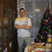  ,   Slavik, 49 ,   ,   , c , 