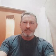  ,  , 46
