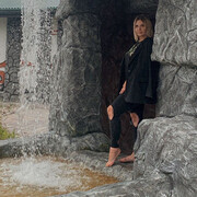 ���������� �����������, ���� ������� ��������, 36 ���, ������������ ��� ����� � ���������, c�������� ���������