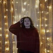  ,  Eleanora, 19