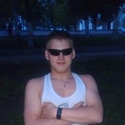 ���������� ������, ���� ������� ������, 34 ����, ������������ ��� ������, ����� � ���������, c�������� ���������